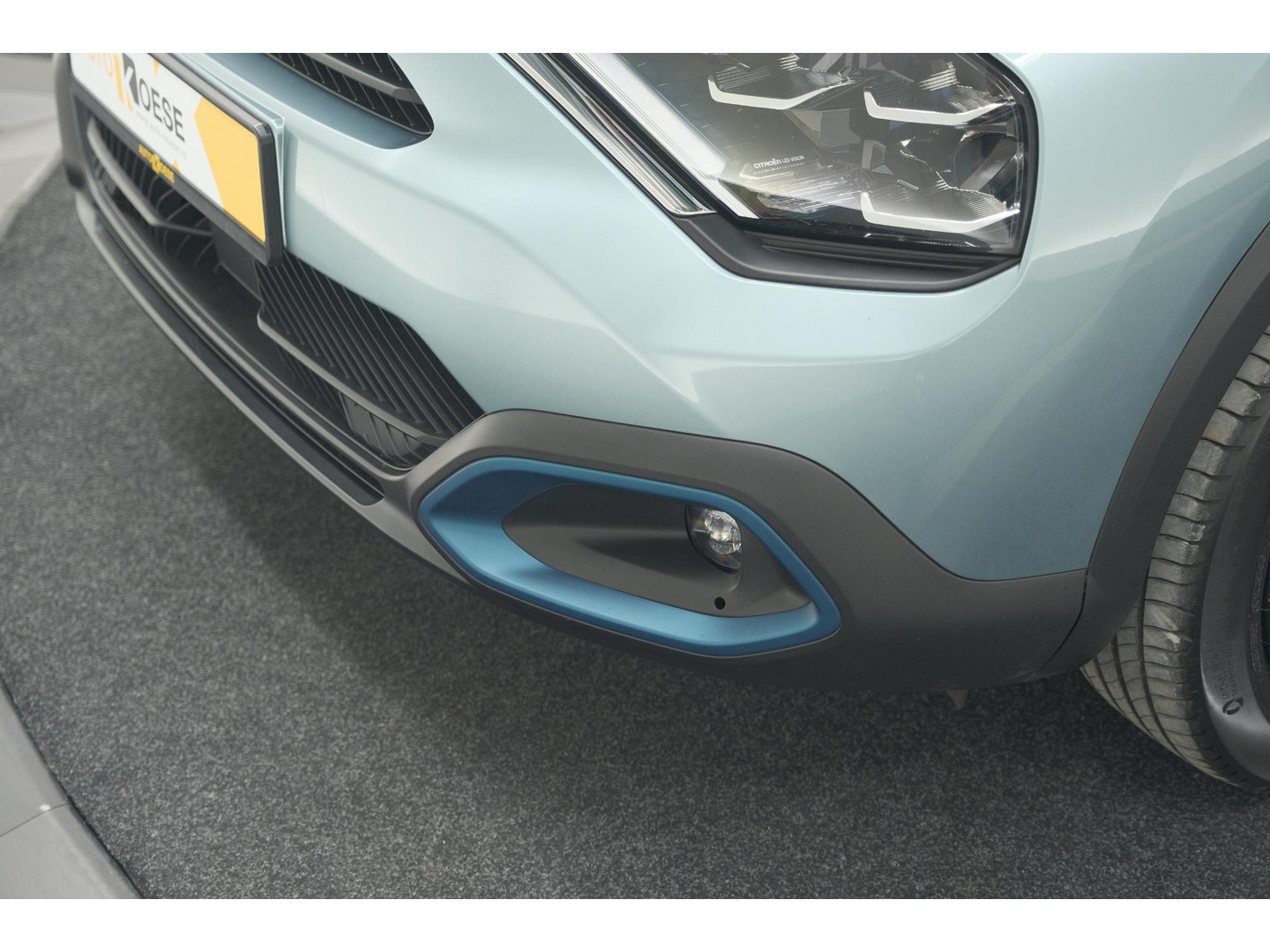 Citroën