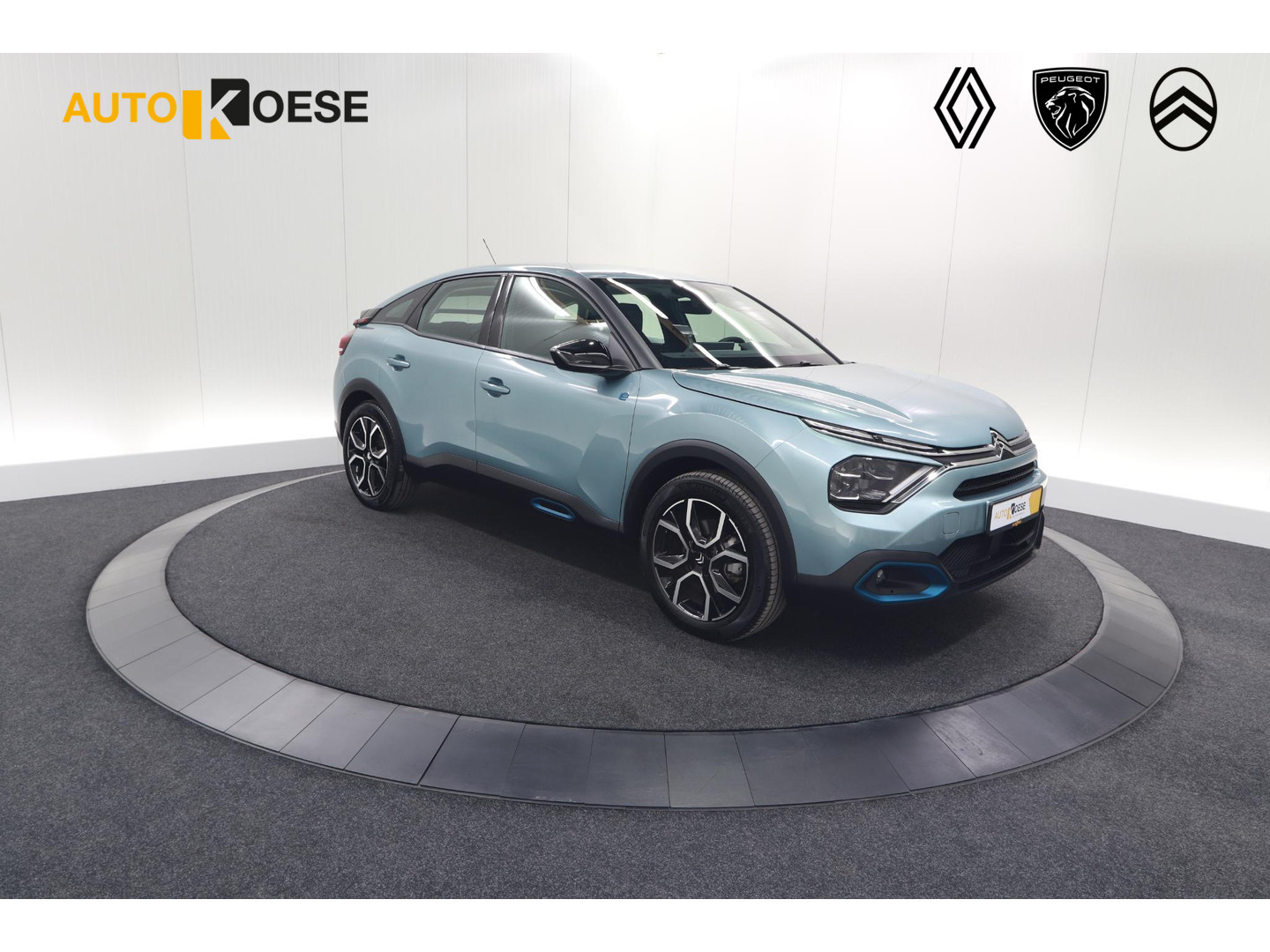 Citroën