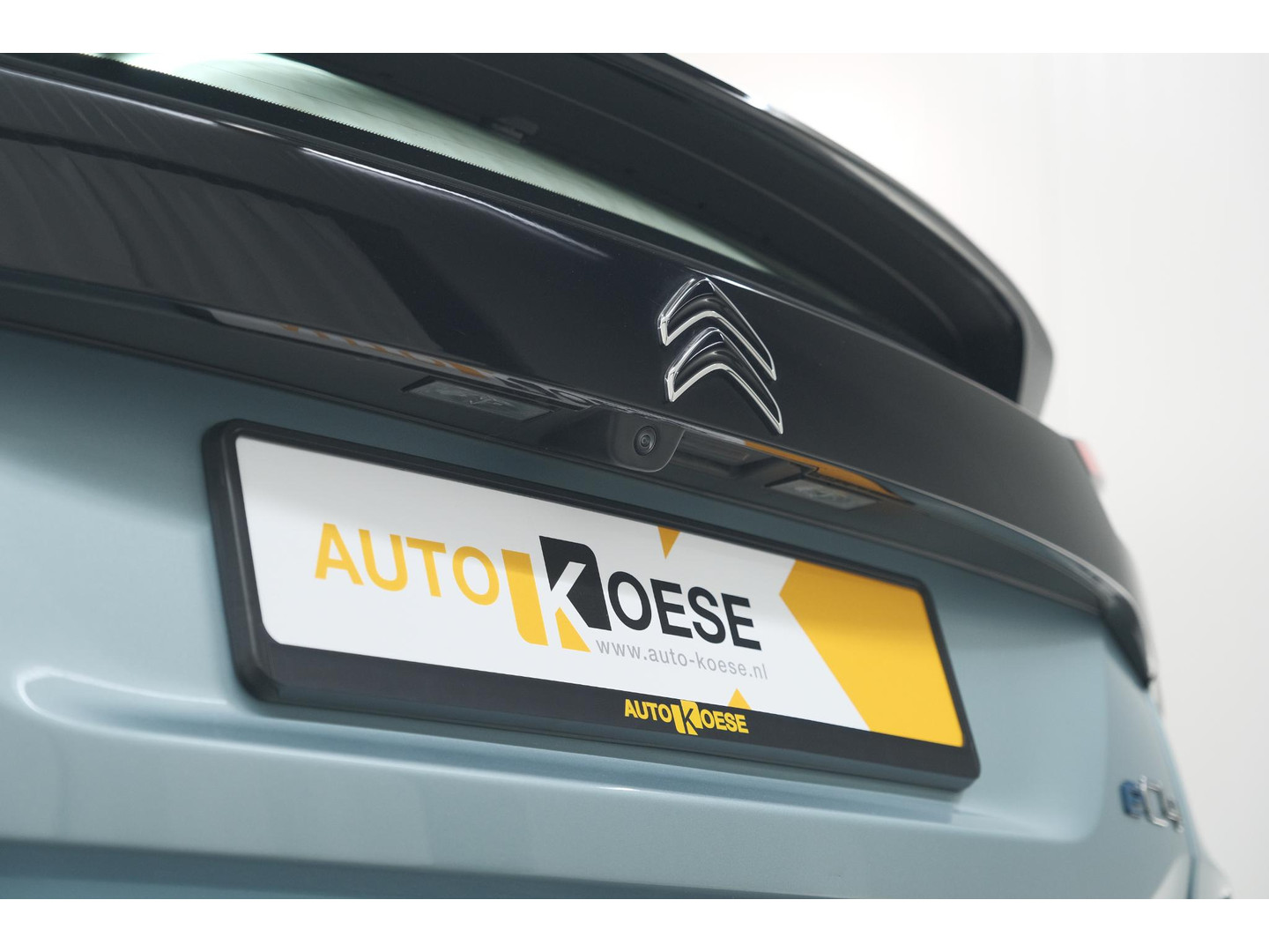 Citroën