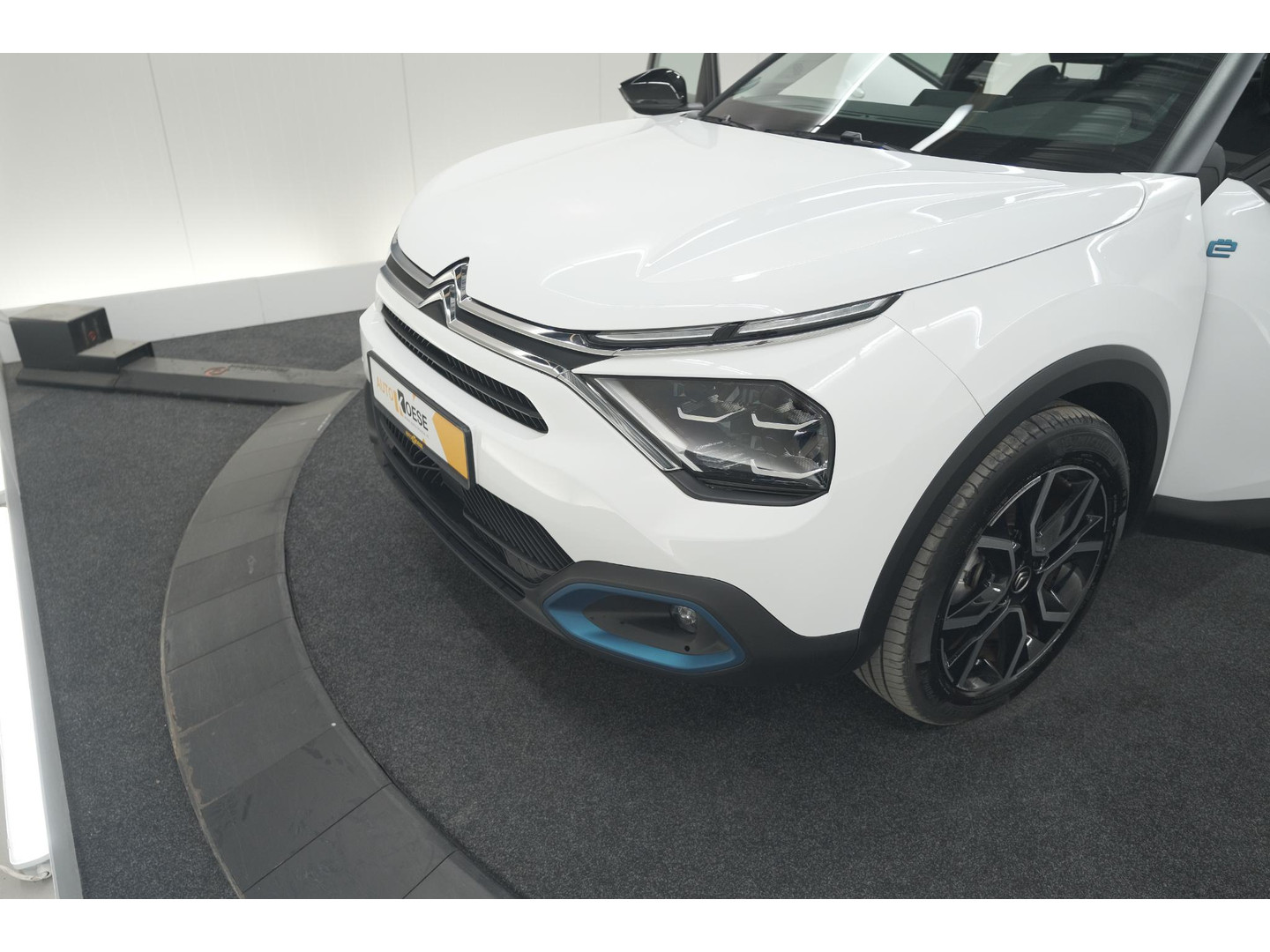 Citroën