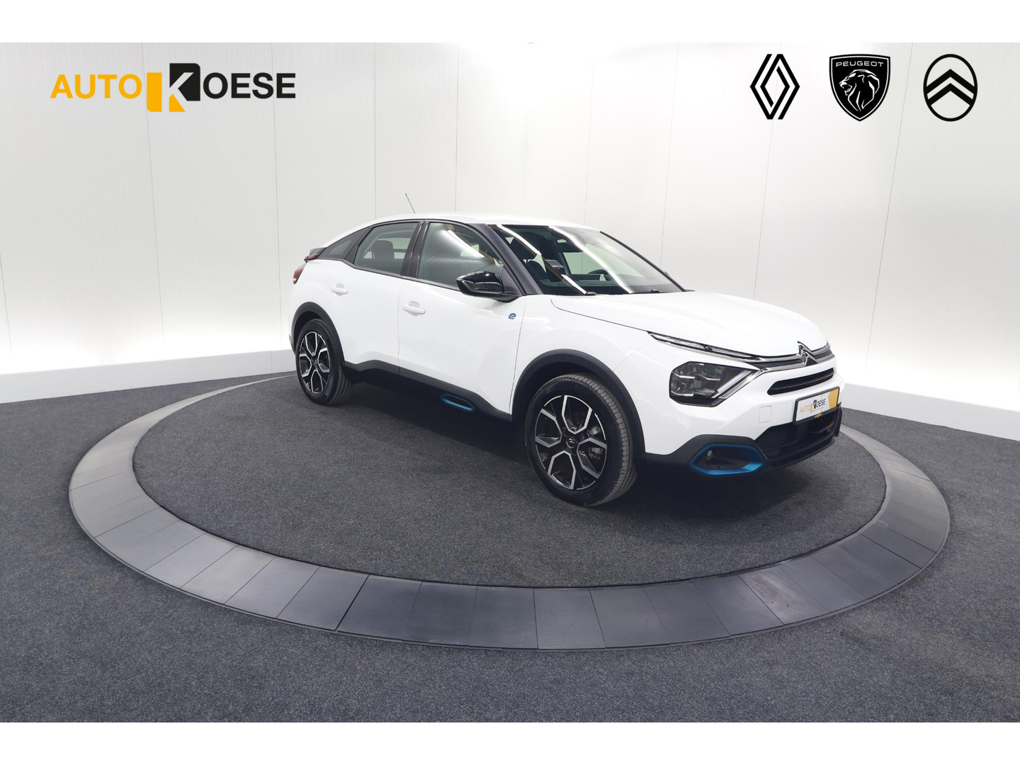 Citroën