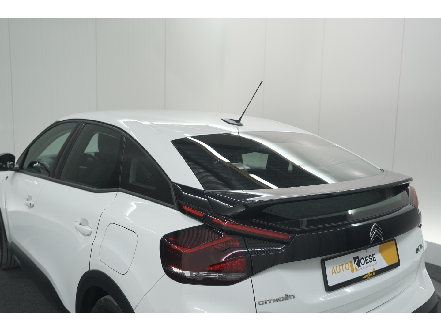 Citroën