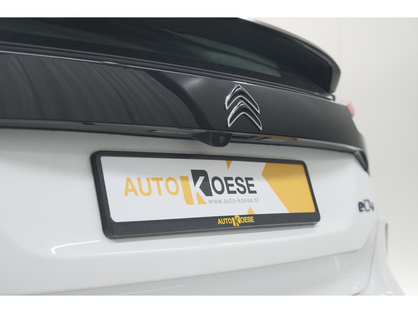 Citroën