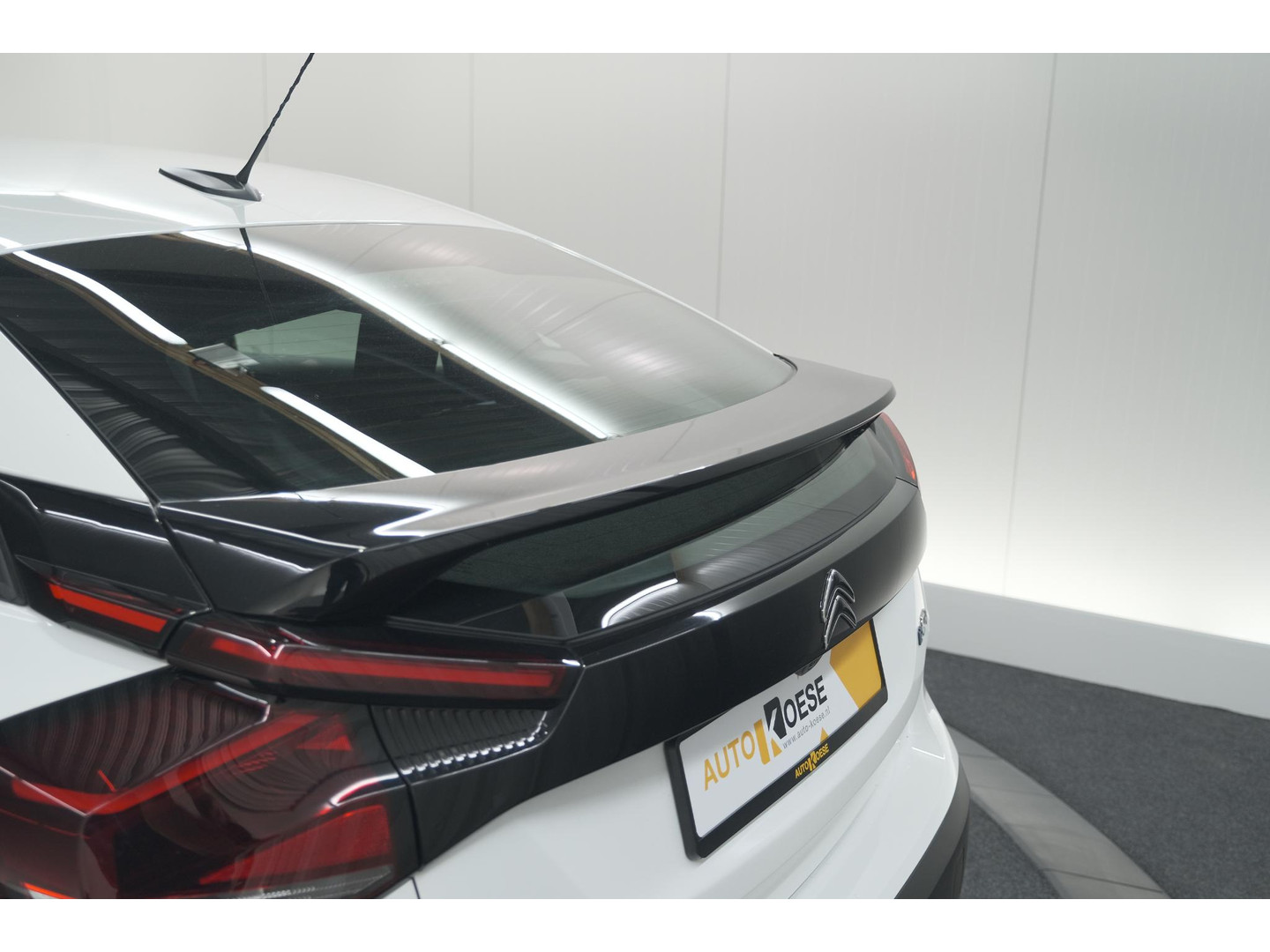 Citroën