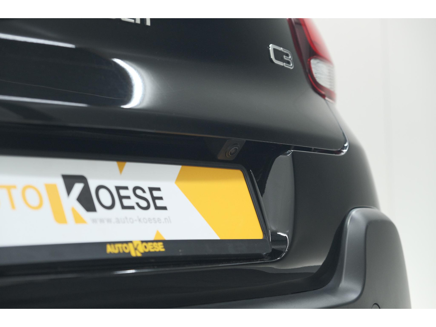 Citroën