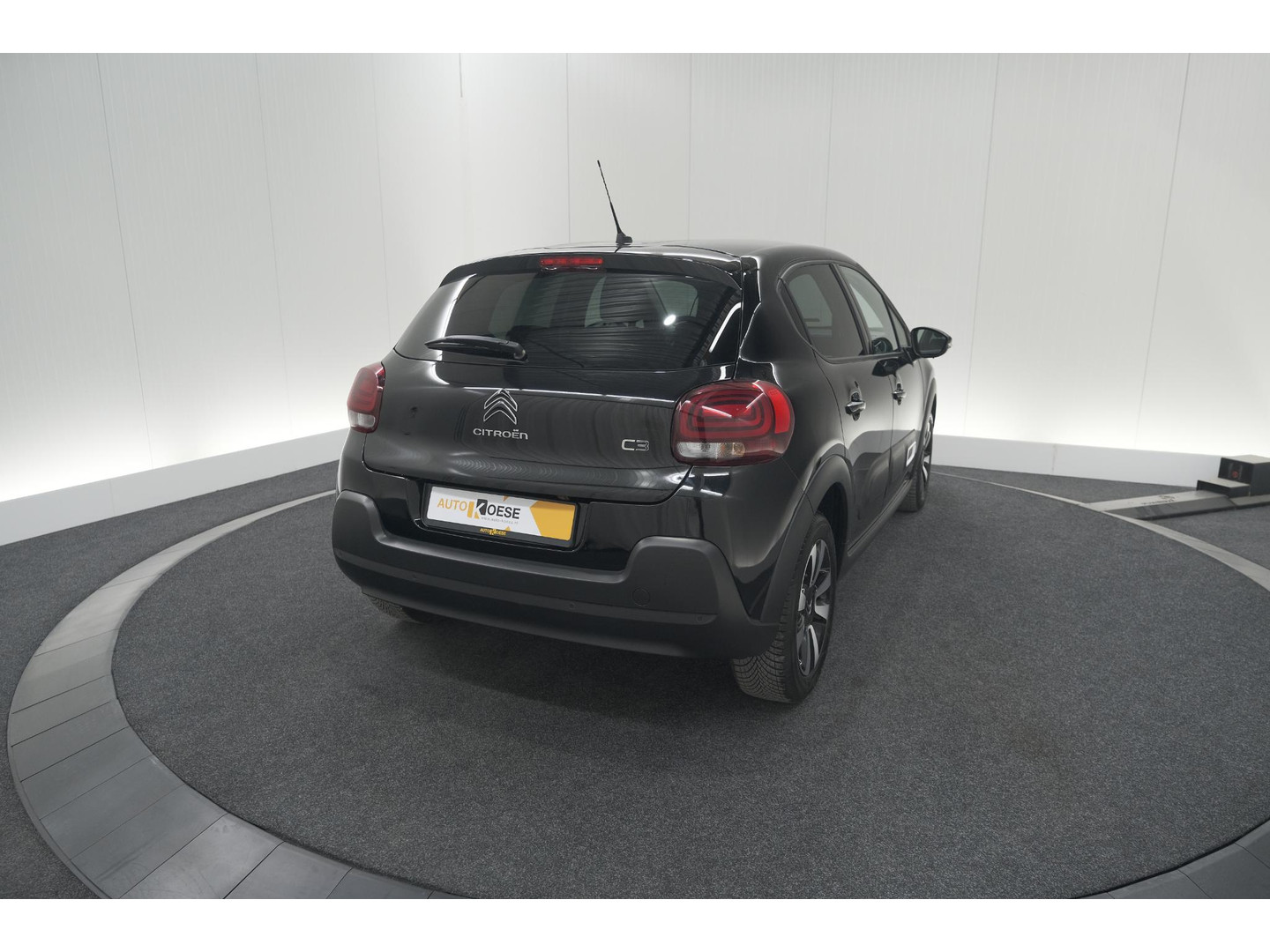 Citroën