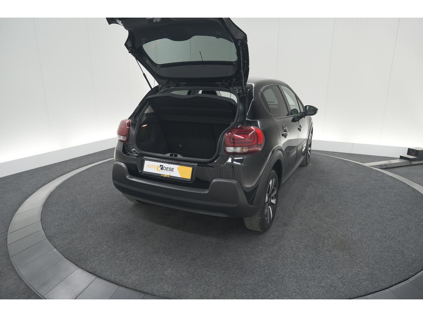 Citroën