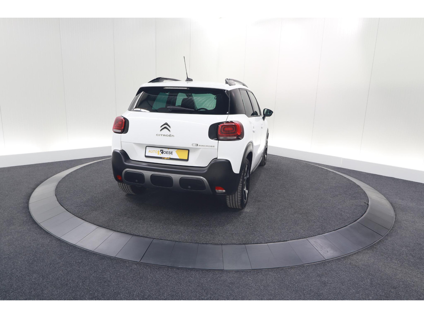 Citroën