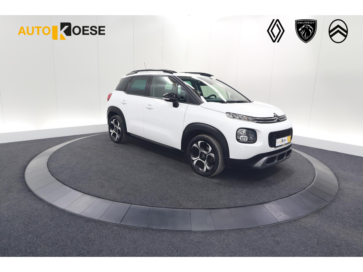 Citroën