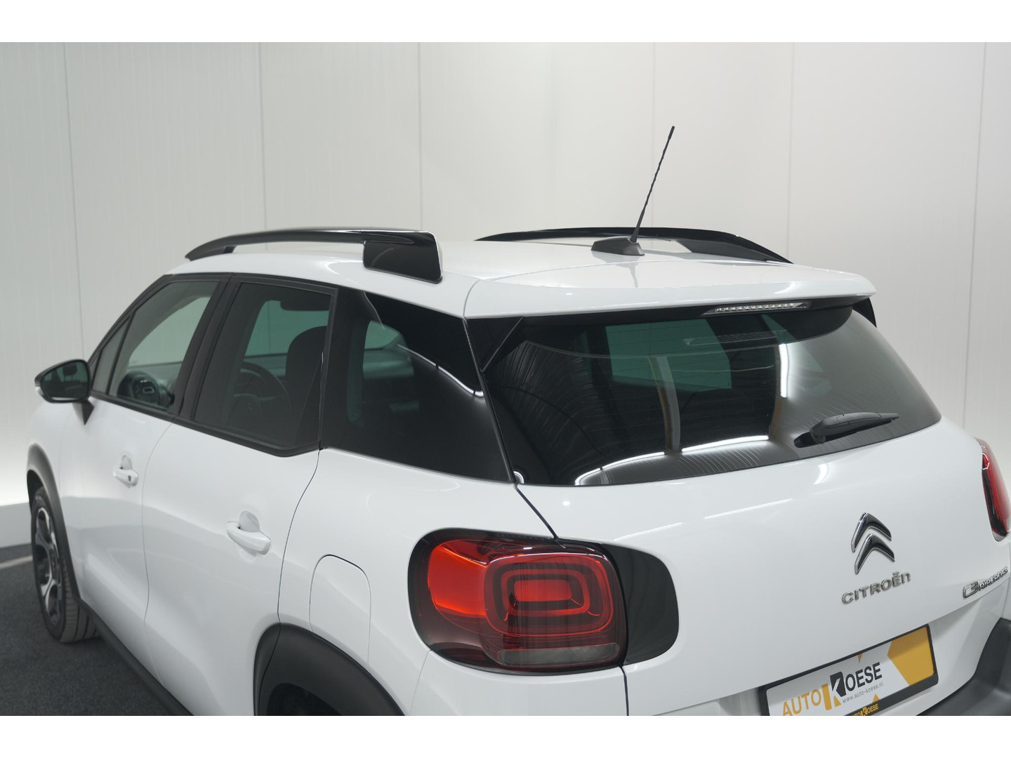 Citroën