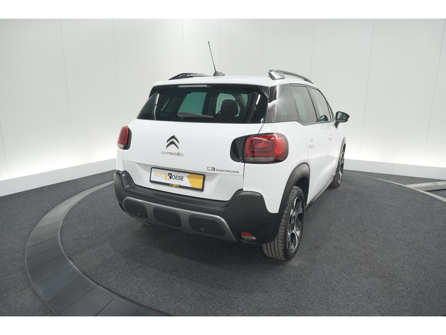 Citroën
