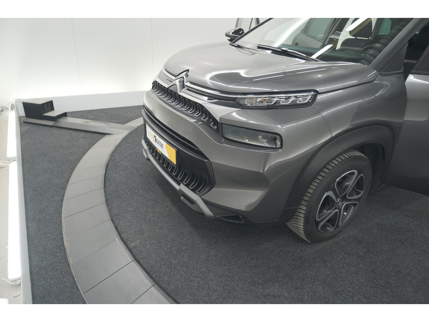 Citroën