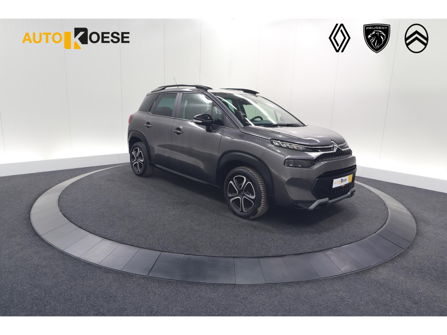 Citroën
