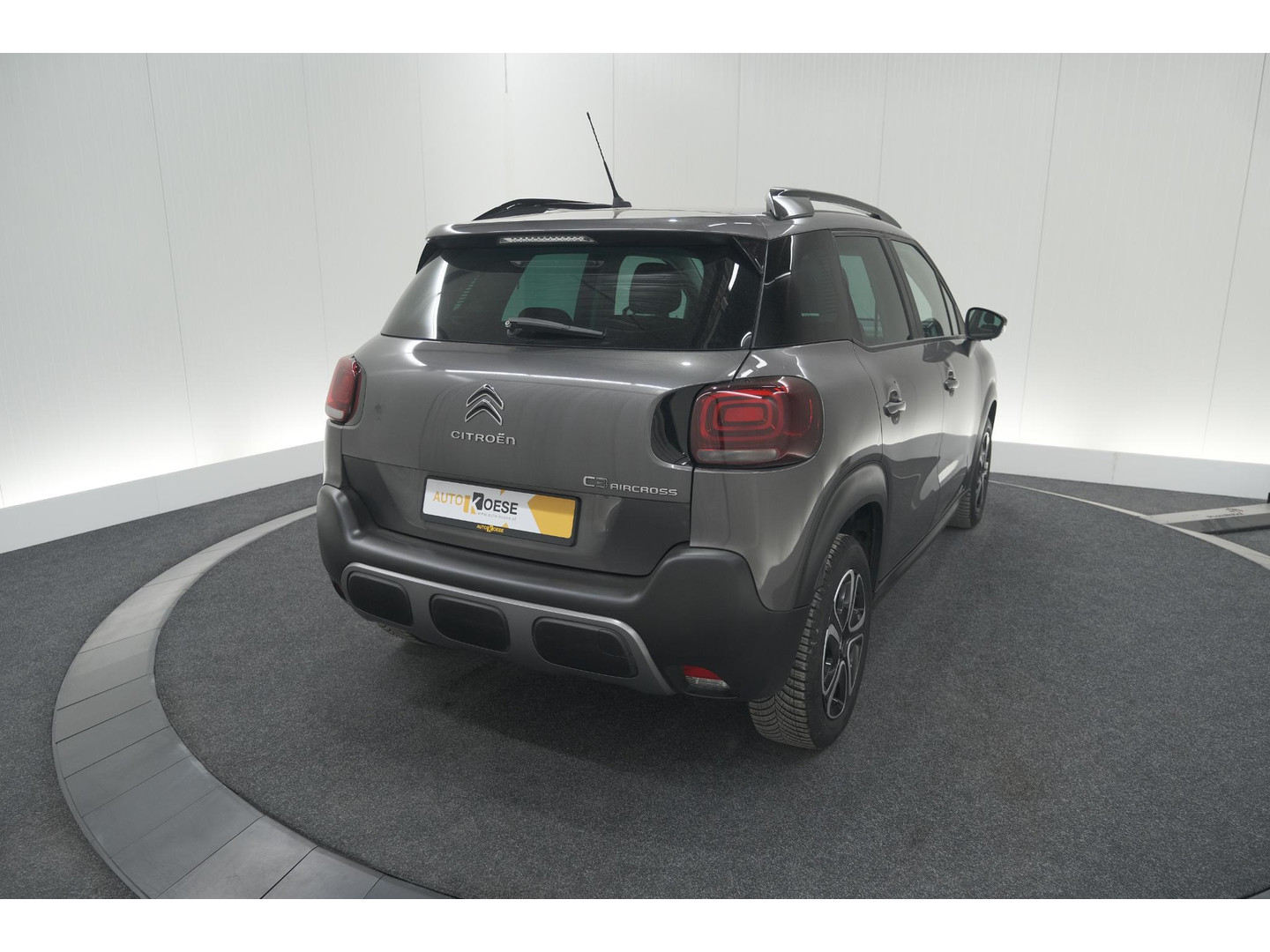 Citroën