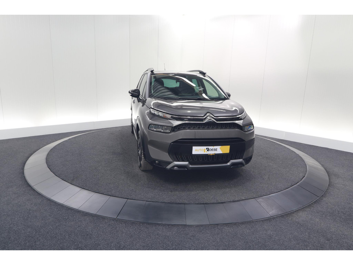 Citroën
