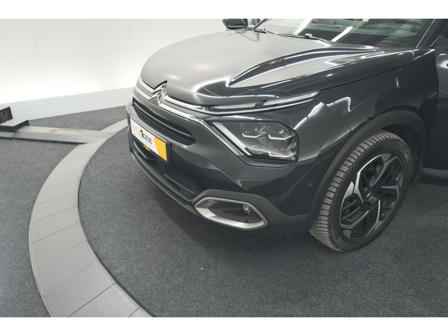 Citroën