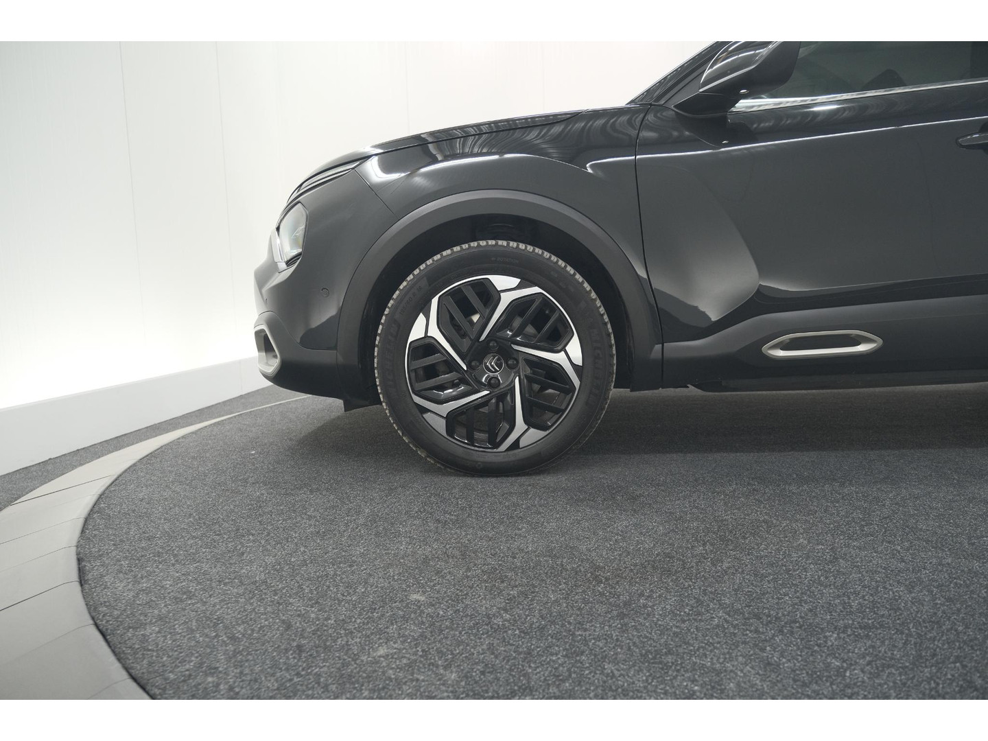 Citroën