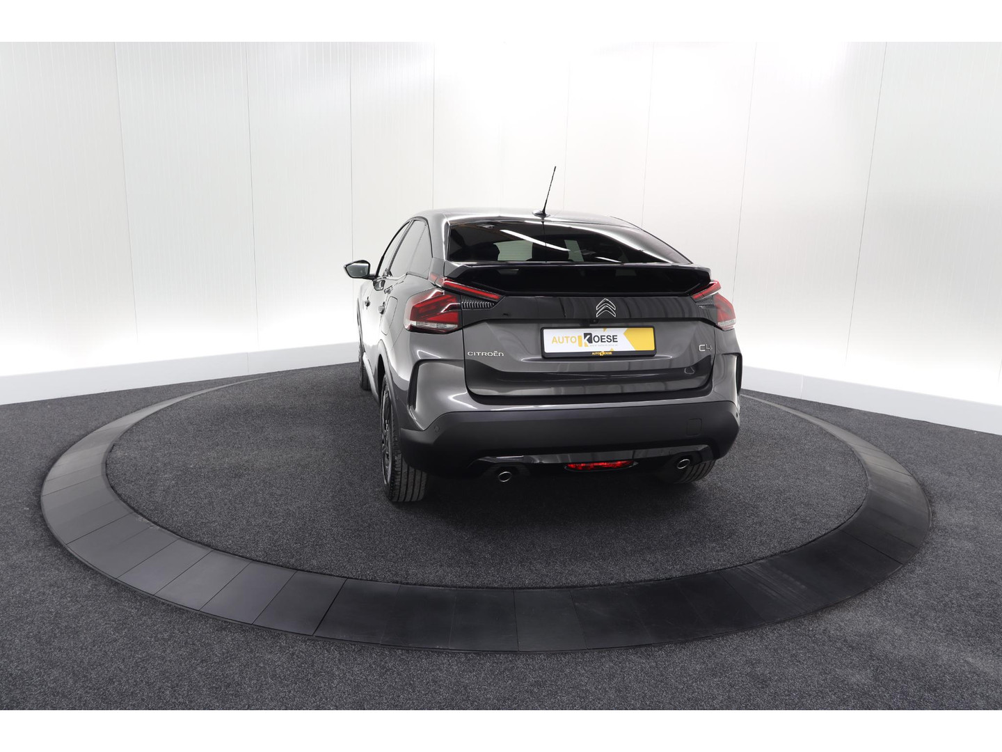 Citroën