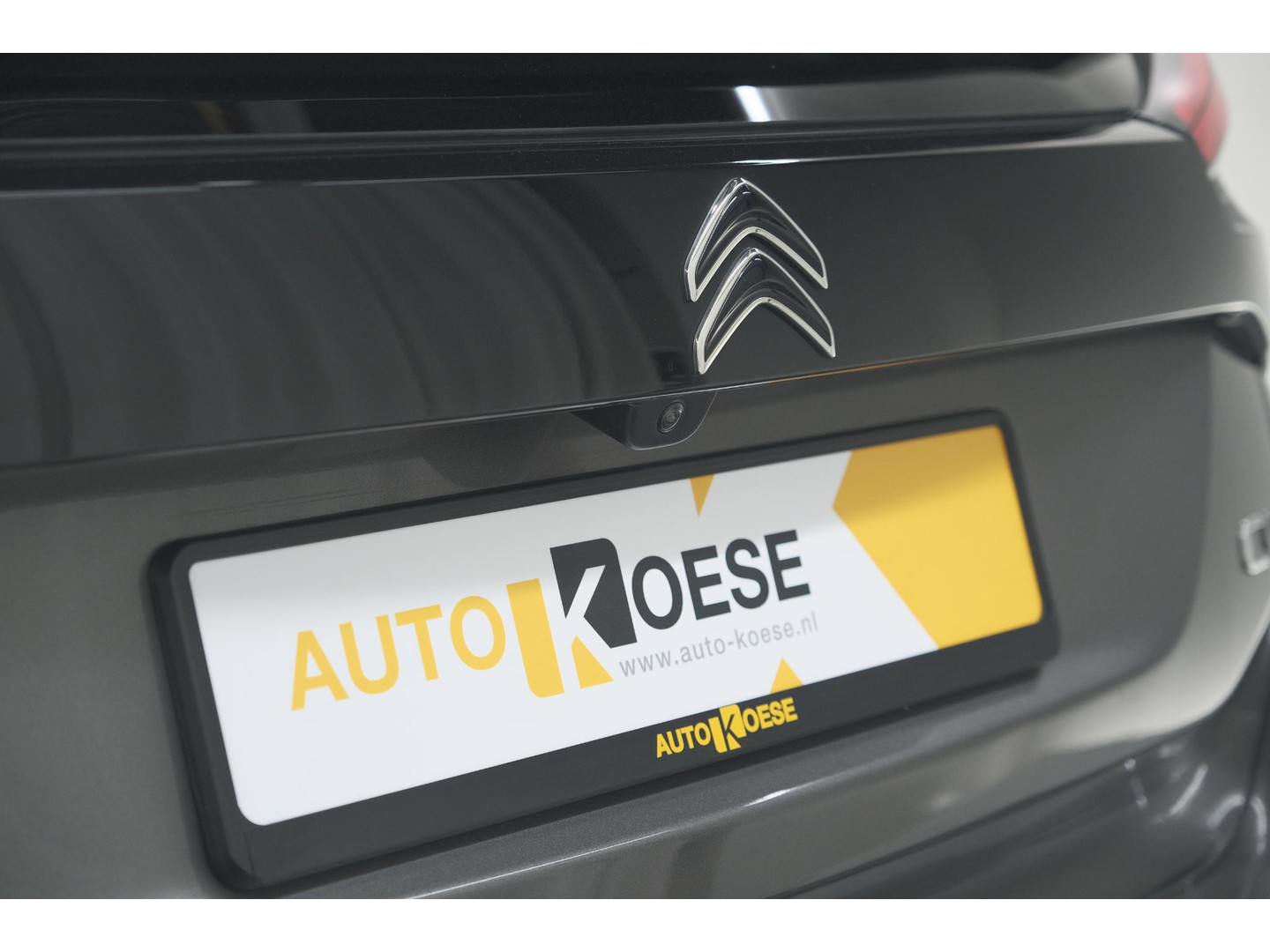 Citroën