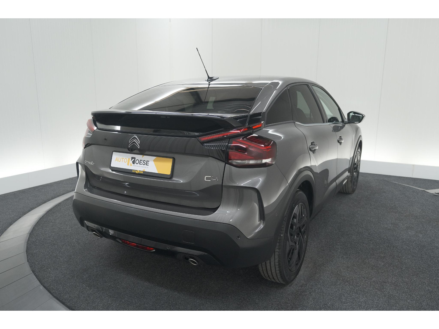 Citroën