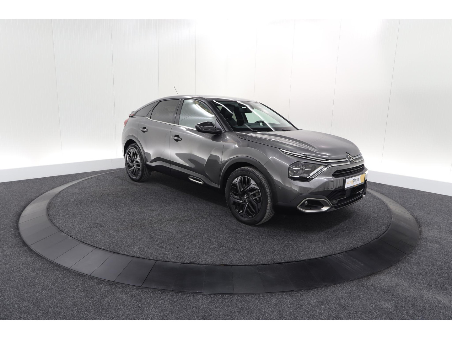 Citroën
