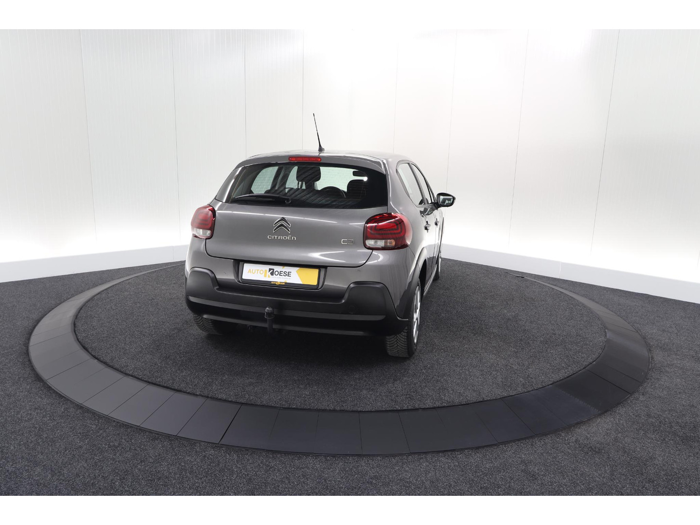 Citroën