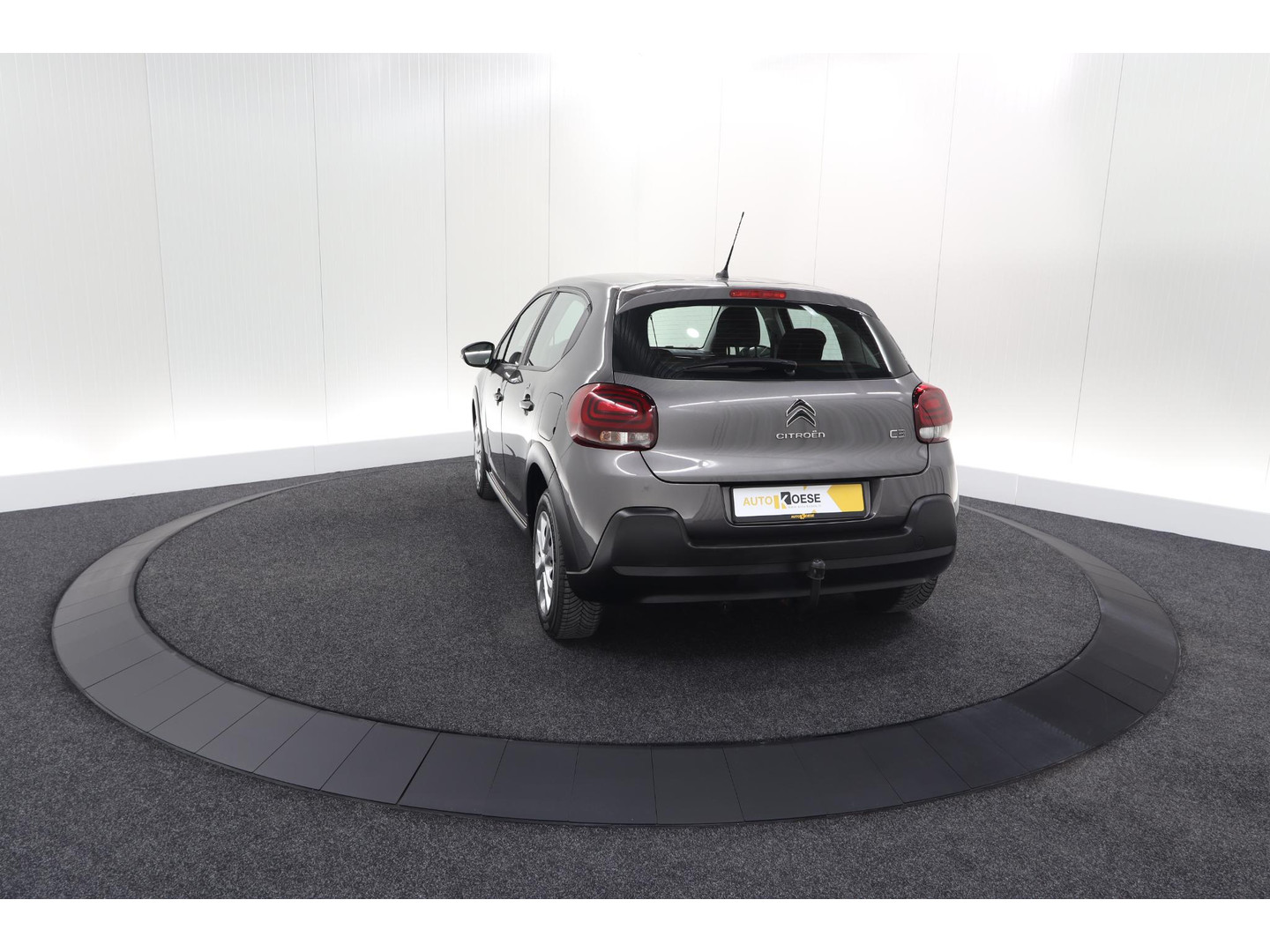 Citroën