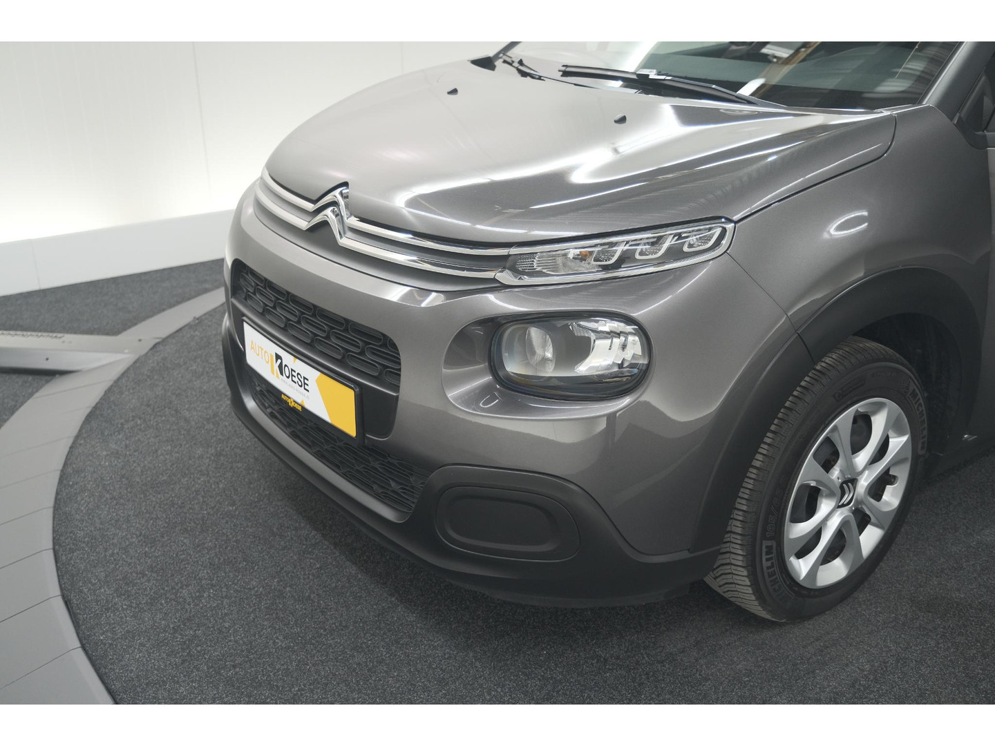Citroën