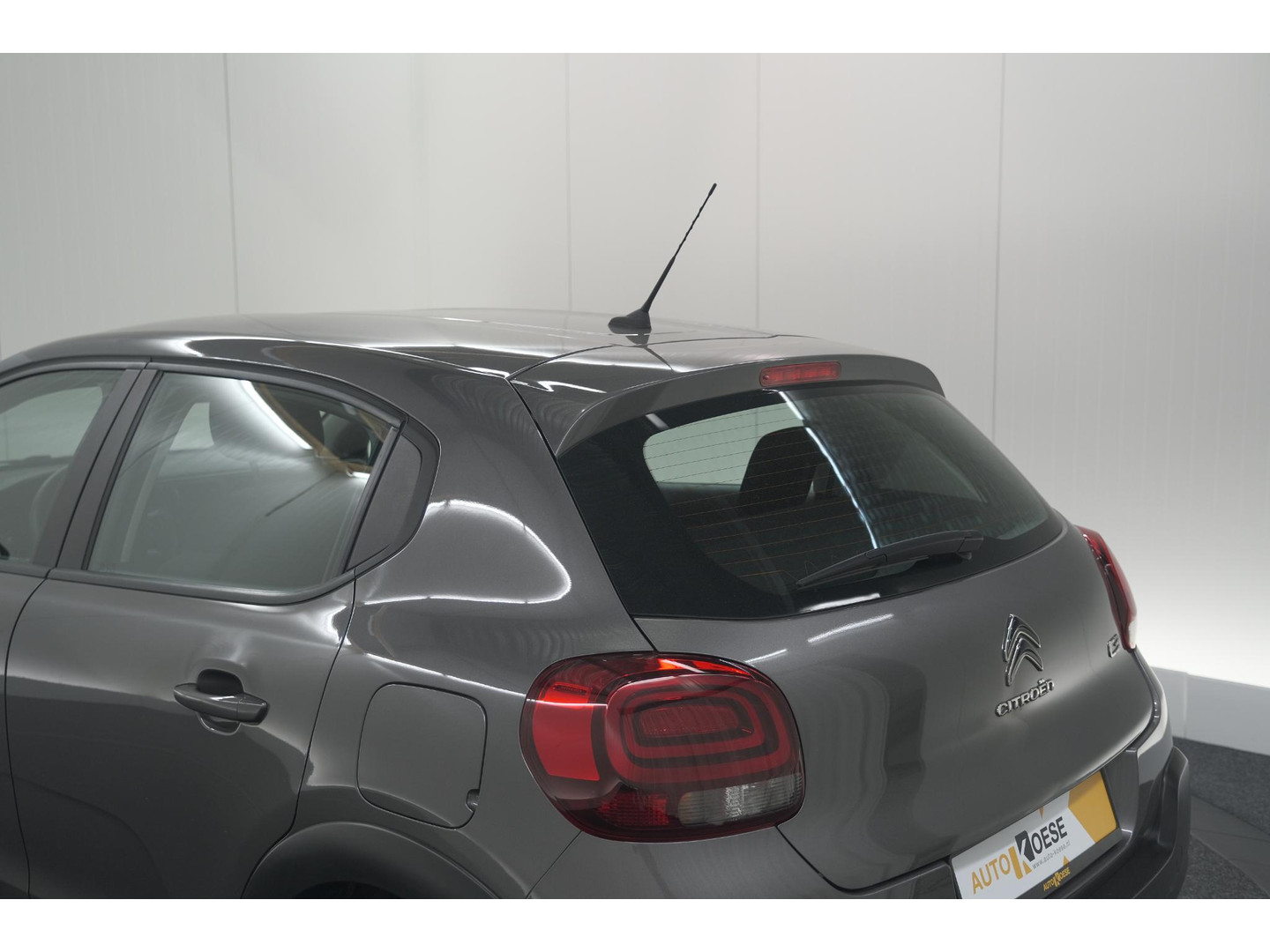 Citroën