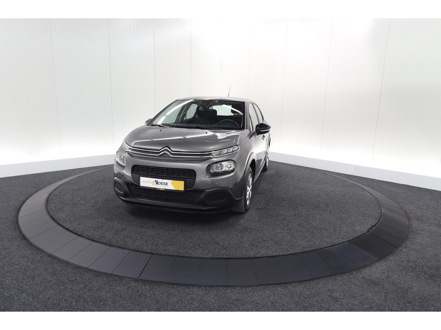 Citroën