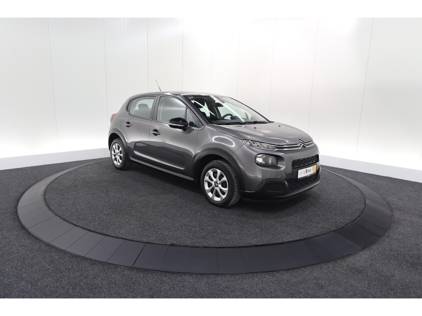 Citroën