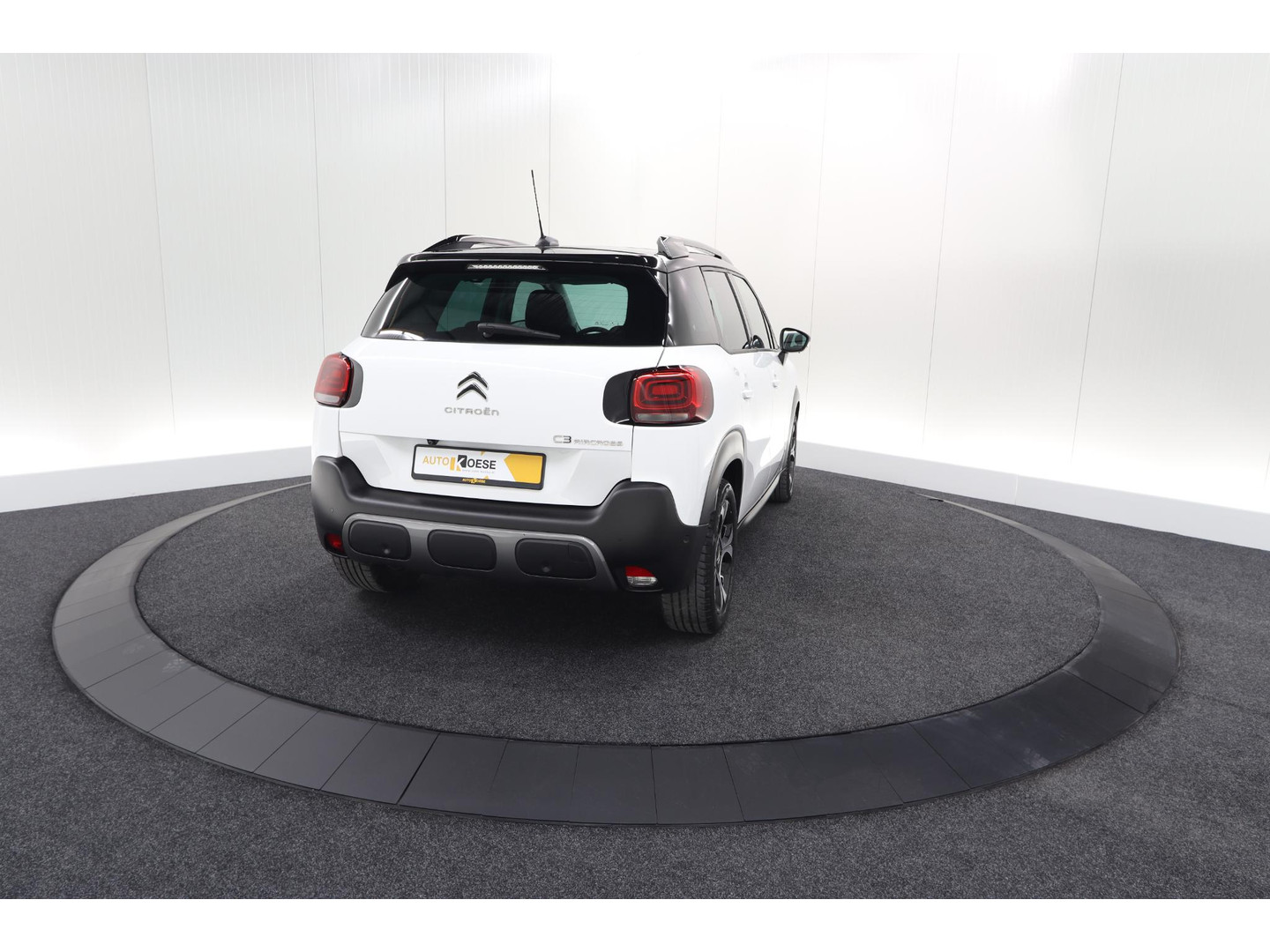 Citroën