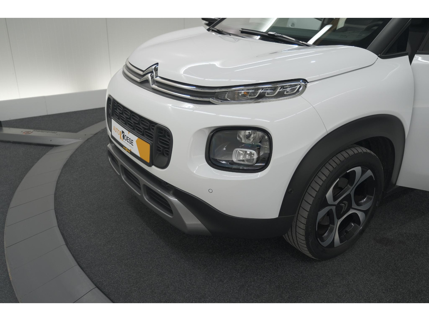 Citroën
