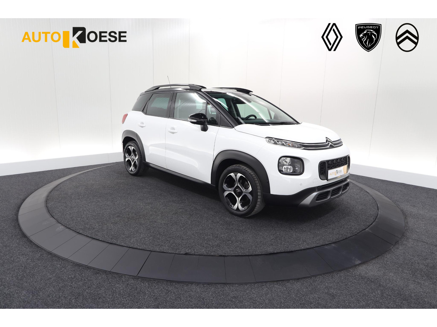 Citroën
