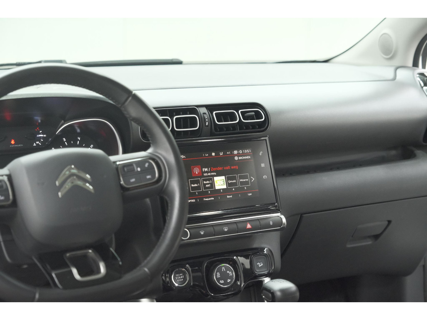 Citroën