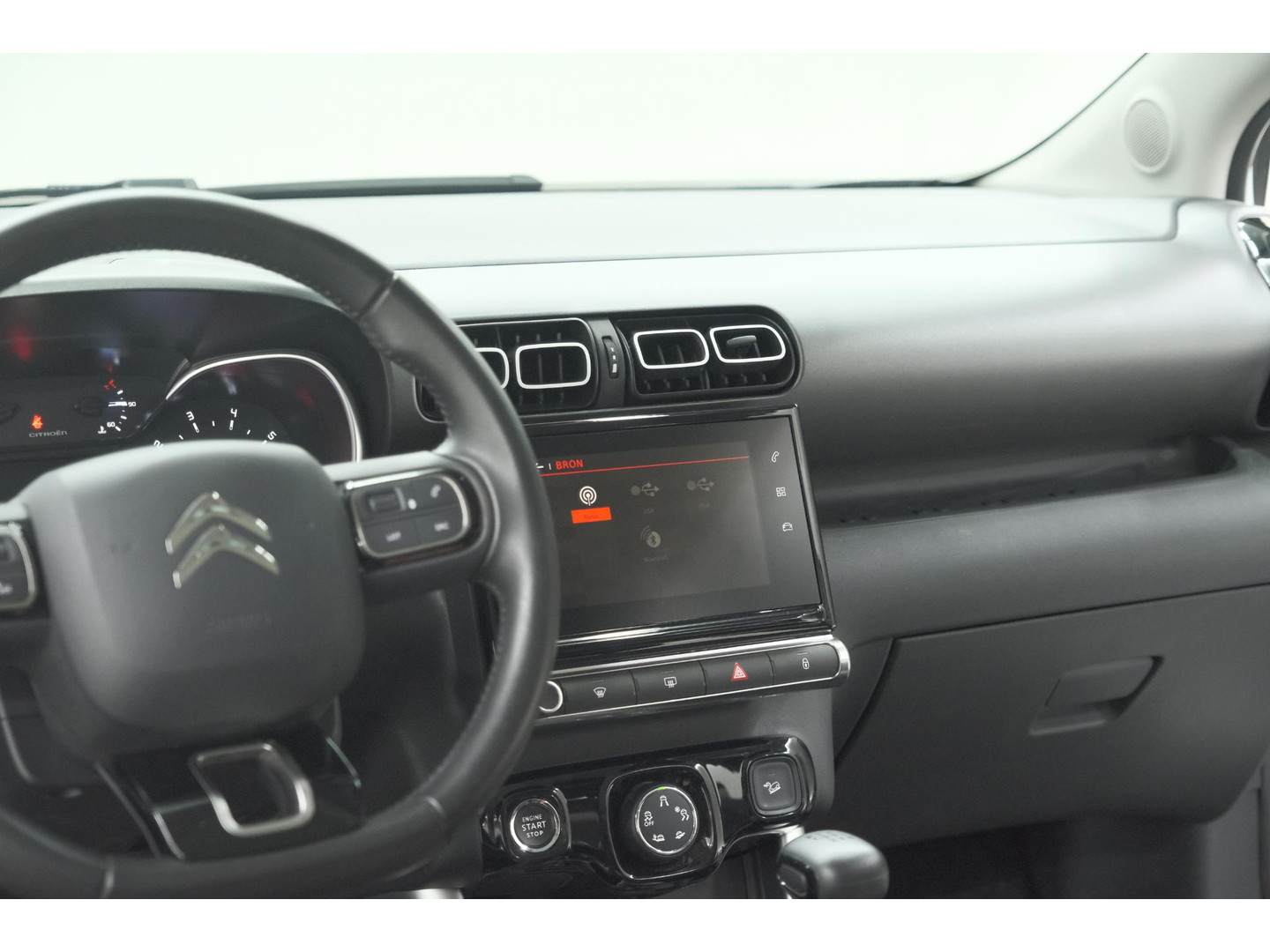 Citroën