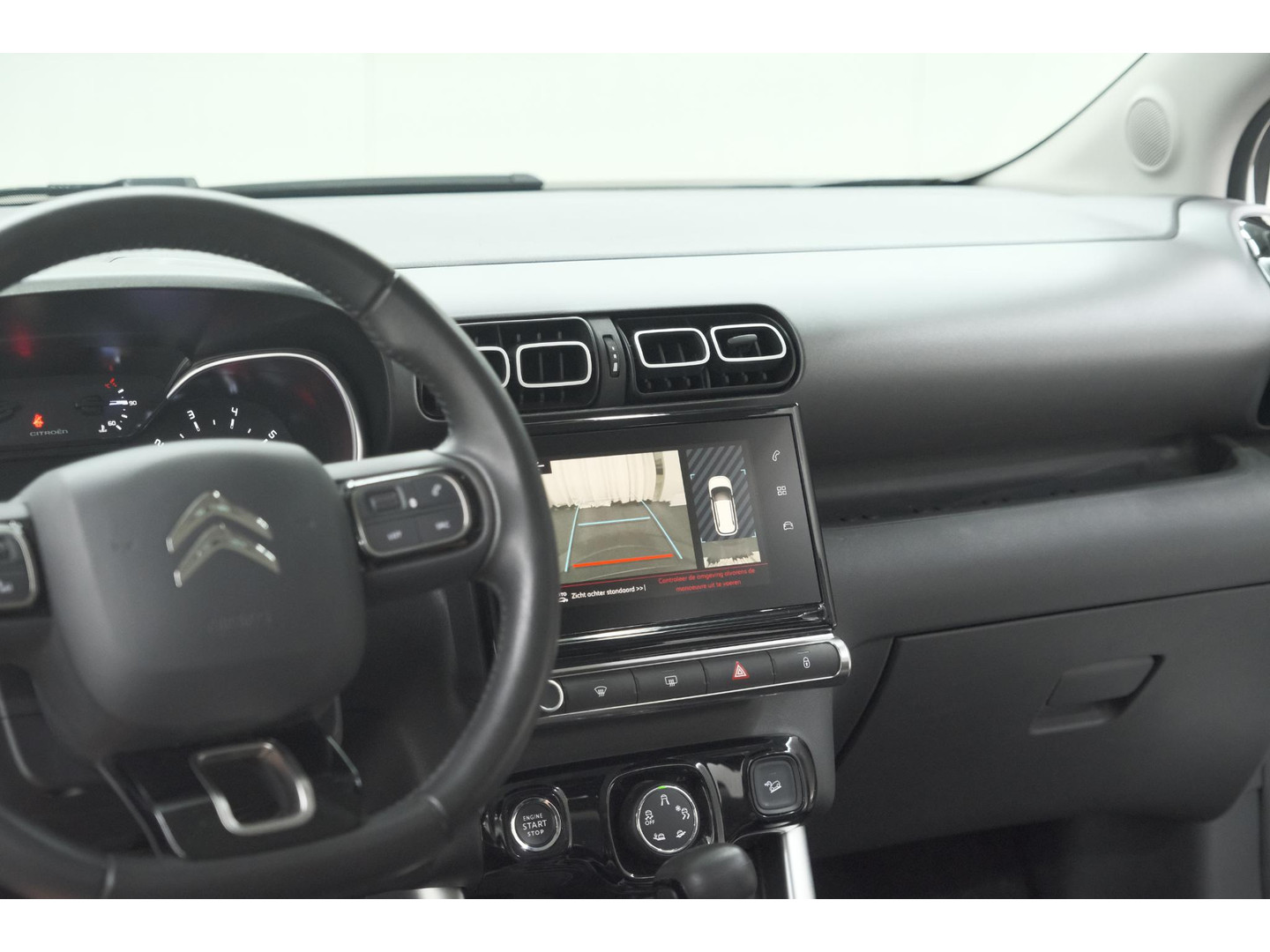 Citroën
