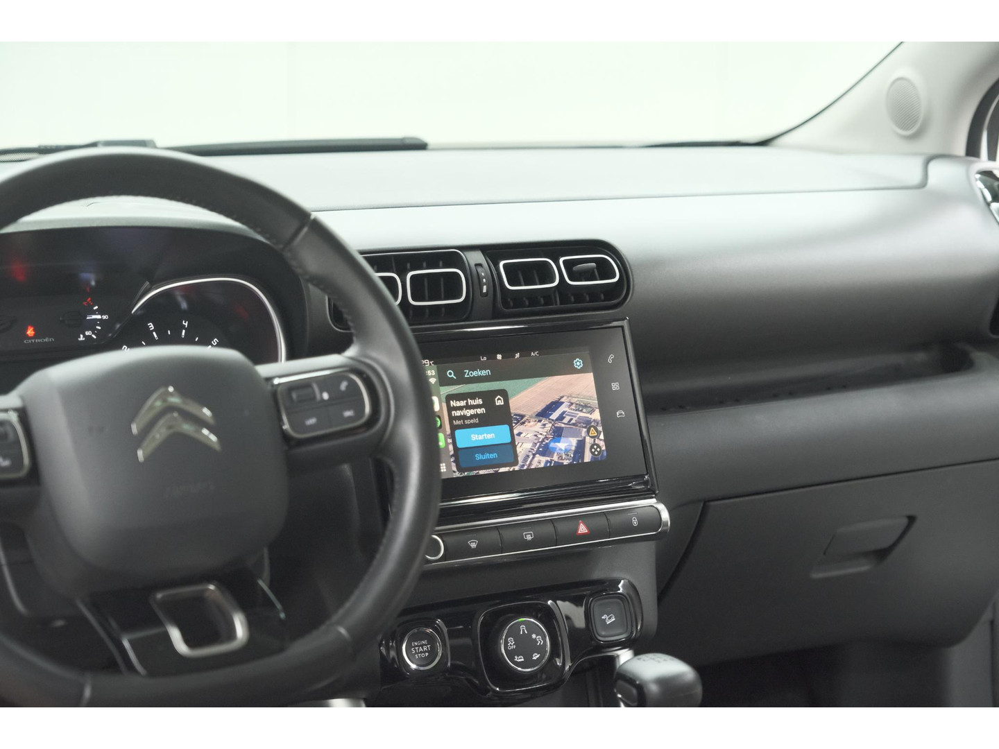 Citroën