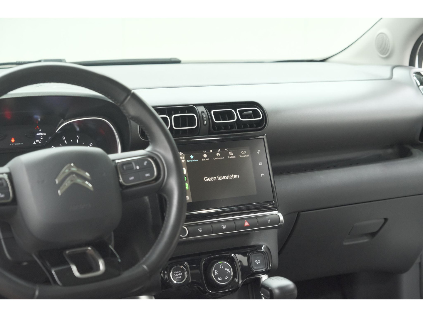 Citroën