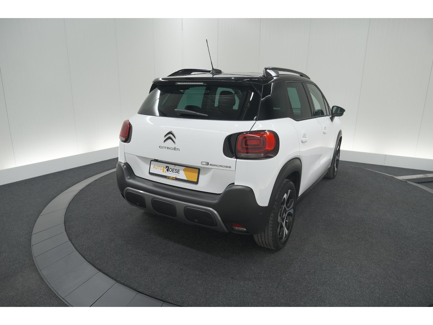 Citroën