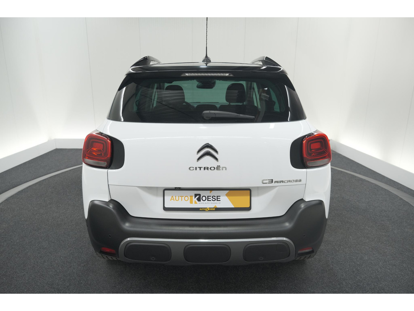Citroën
