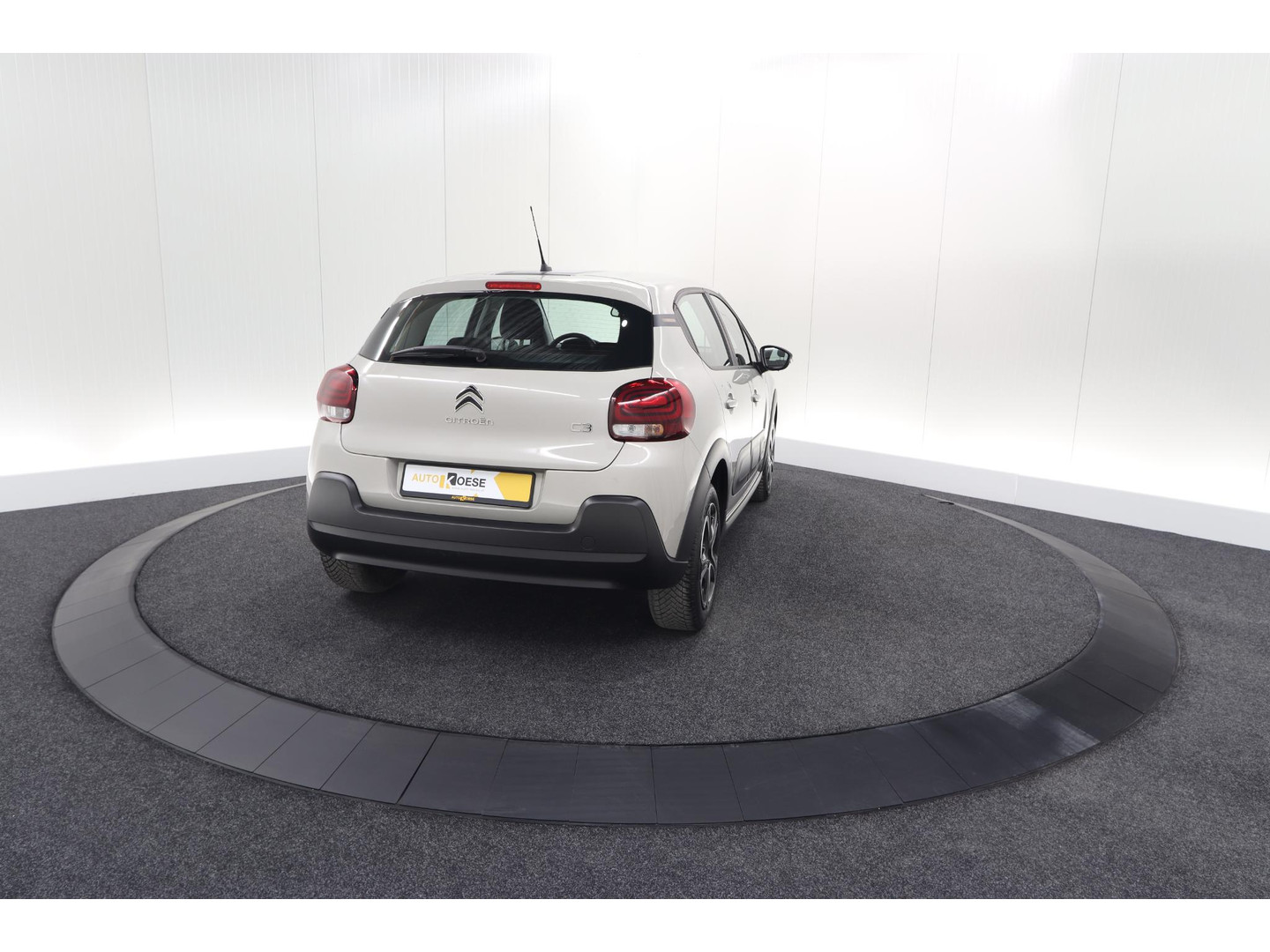 Citroën