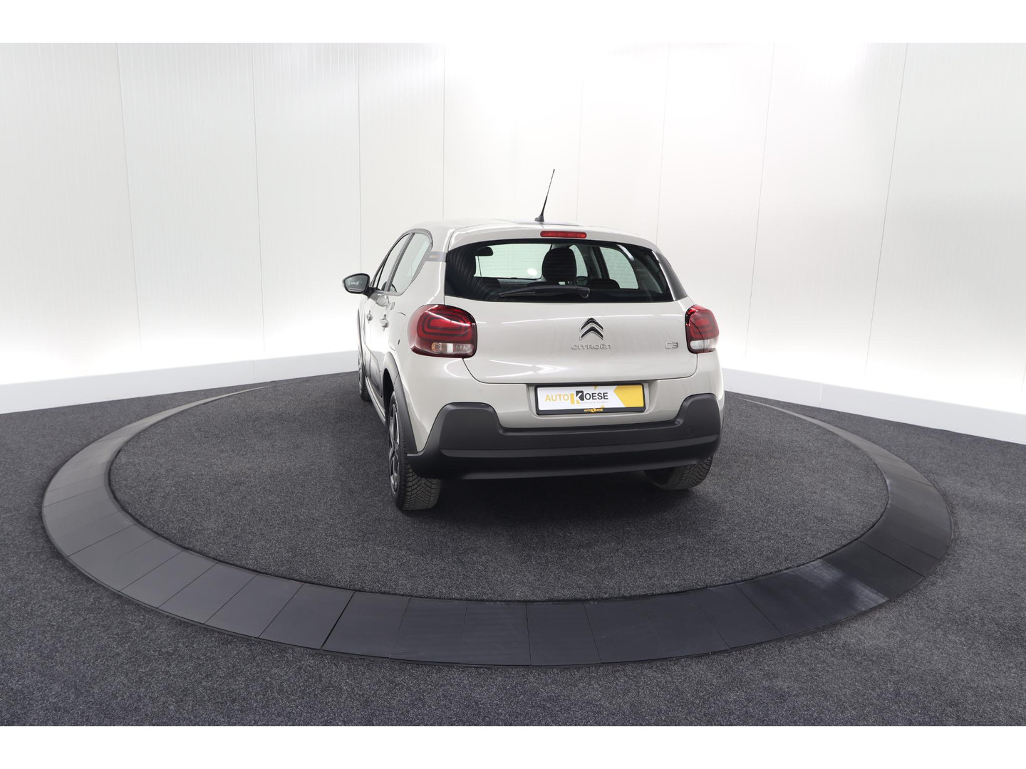 Citroën
