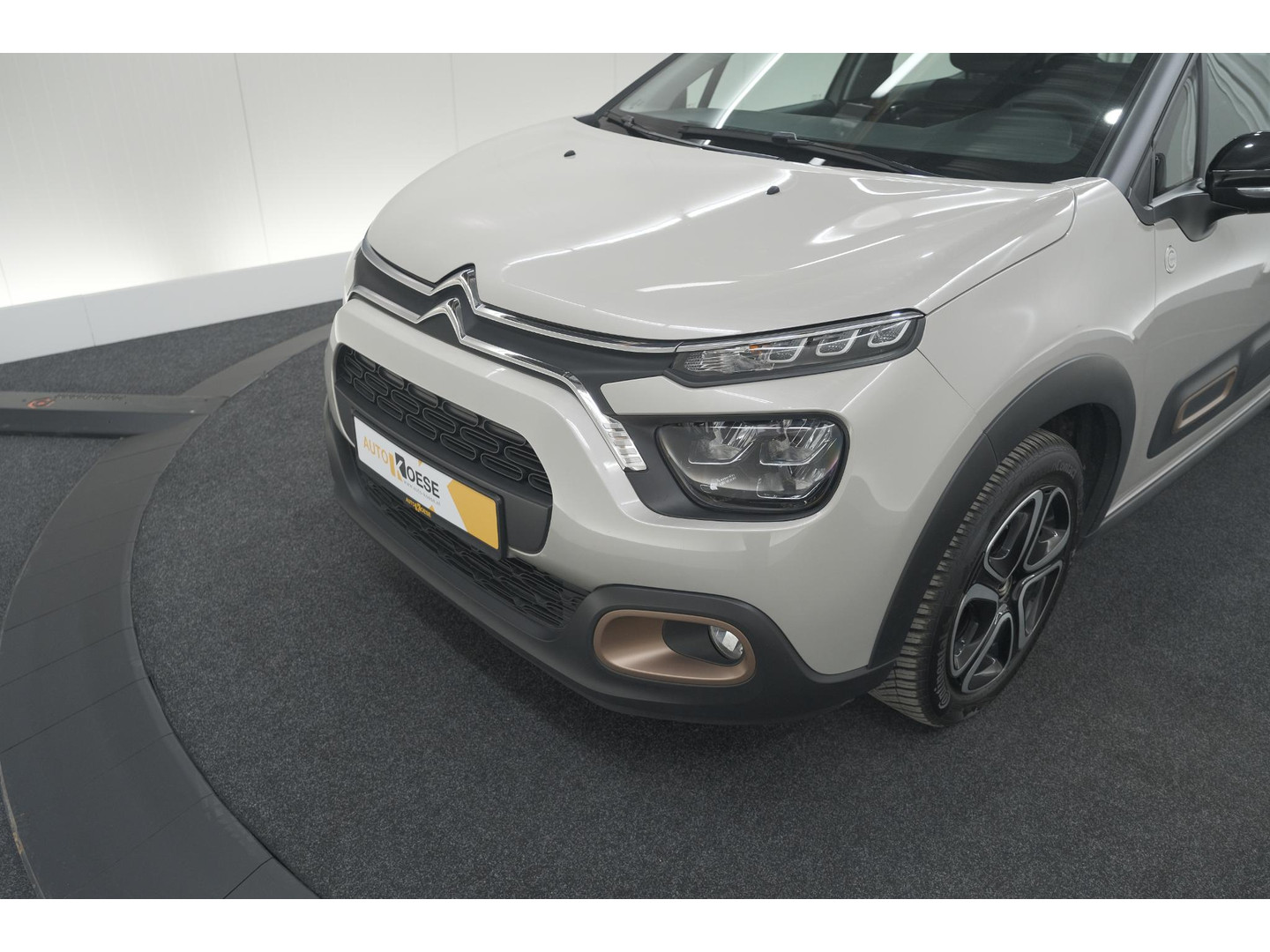 Citroën