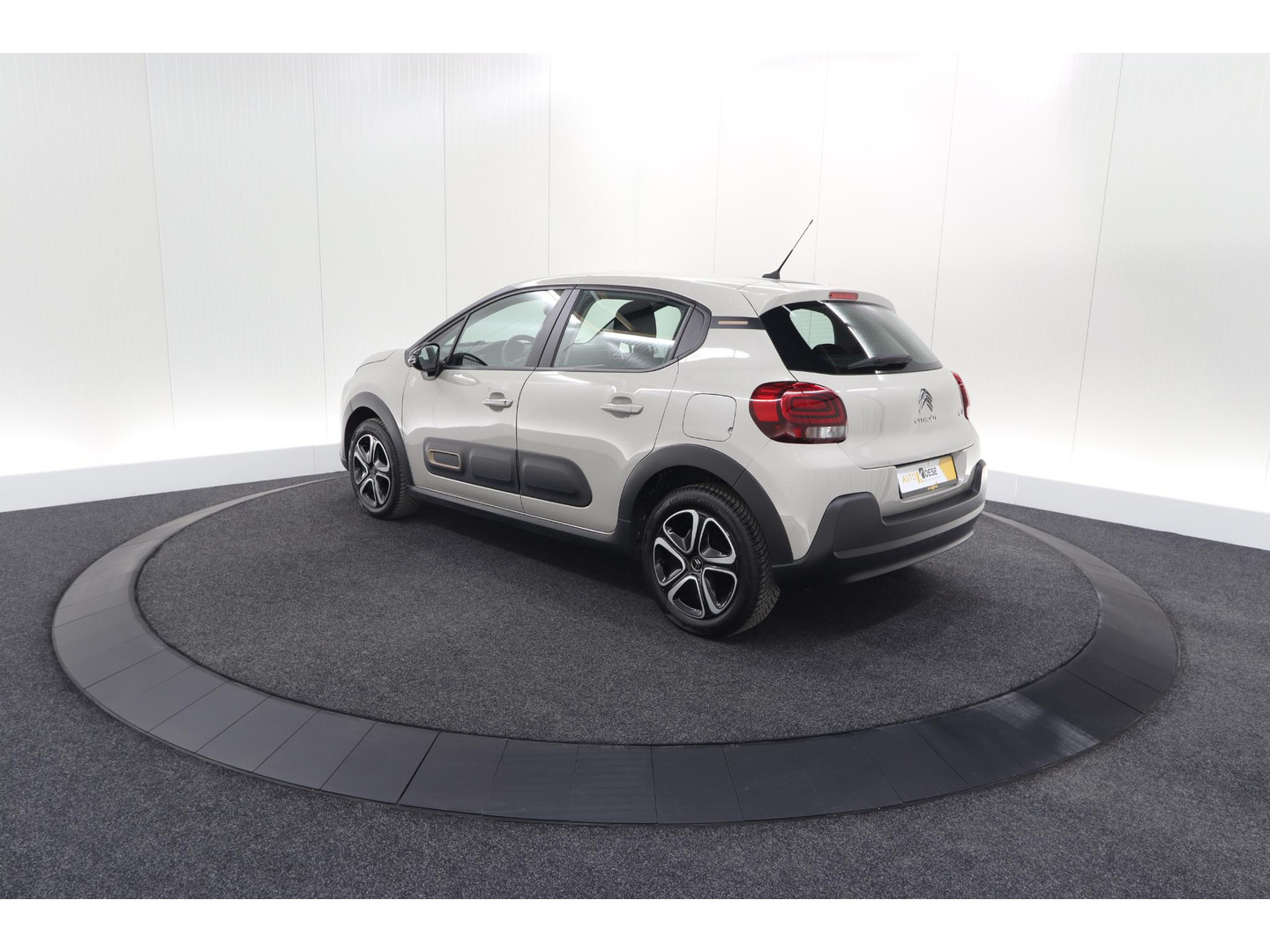 Citroën