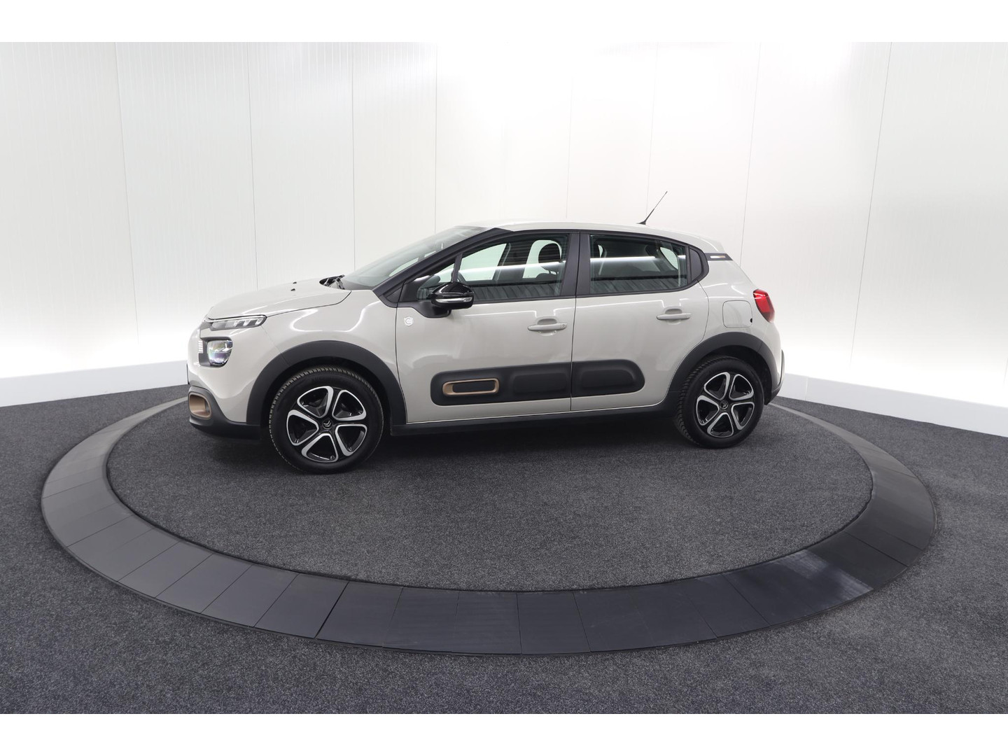 Citroën