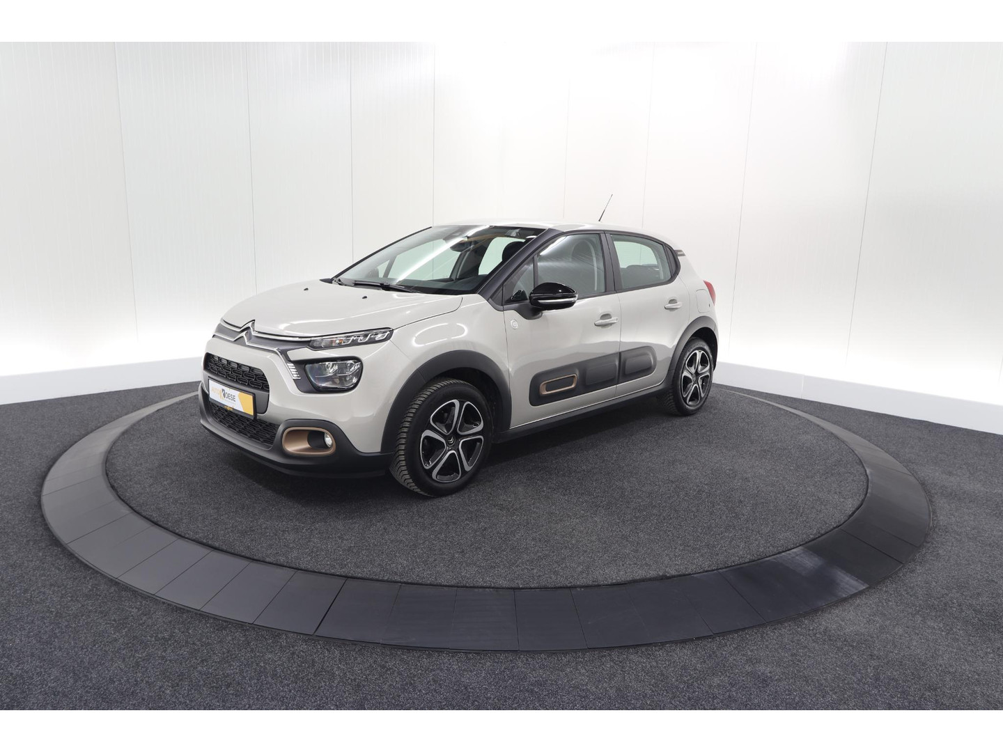 Citroën