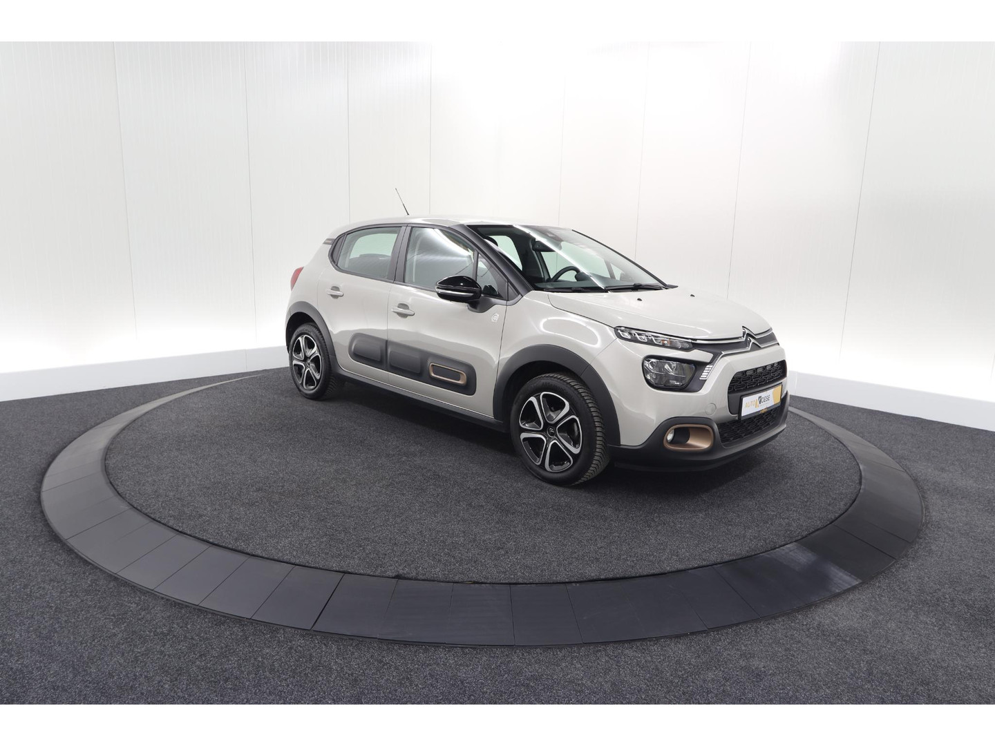 Citroën