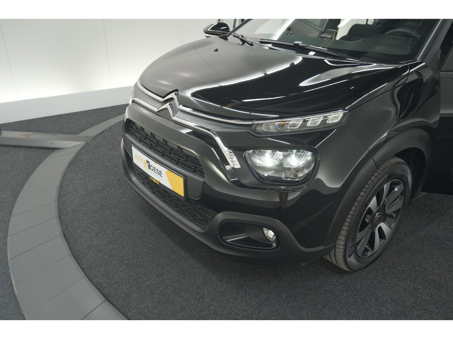 Citroën