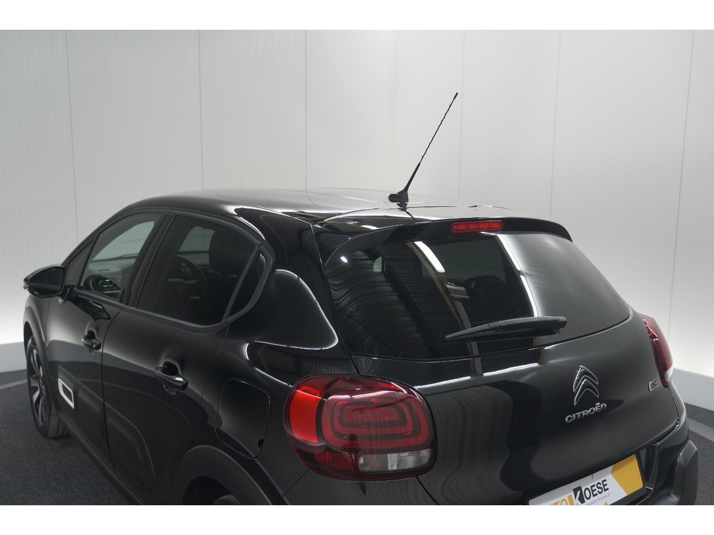 Citroën